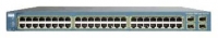 Cisco WS-C3560V2-48TS-E avis, Cisco WS-C3560V2-48TS-E prix, Cisco WS-C3560V2-48TS-E caractéristiques, Cisco WS-C3560V2-48TS-E Fiche, Cisco WS-C3560V2-48TS-E Fiche technique, Cisco WS-C3560V2-48TS-E achat, Cisco WS-C3560V2-48TS-E acheter, Cisco WS-C3560V2-48TS-E Routeur