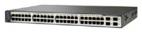 Cisco WS-C3560X-48P-S avis, Cisco WS-C3560X-48P-S prix, Cisco WS-C3560X-48P-S caractéristiques, Cisco WS-C3560X-48P-S Fiche, Cisco WS-C3560X-48P-S Fiche technique, Cisco WS-C3560X-48P-S achat, Cisco WS-C3560X-48P-S acheter, Cisco WS-C3560X-48P-S Routeur