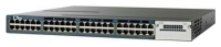 Cisco WS-C3560X-48PF-S avis, Cisco WS-C3560X-48PF-S prix, Cisco WS-C3560X-48PF-S caractéristiques, Cisco WS-C3560X-48PF-S Fiche, Cisco WS-C3560X-48PF-S Fiche technique, Cisco WS-C3560X-48PF-S achat, Cisco WS-C3560X-48PF-S acheter, Cisco WS-C3560X-48PF-S Routeur