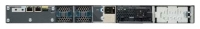 Cisco WS-C3560X-48PF-S image, Cisco WS-C3560X-48PF-S images, Cisco WS-C3560X-48PF-S photos, Cisco WS-C3560X-48PF-S photo, Cisco WS-C3560X-48PF-S picture, Cisco WS-C3560X-48PF-S pictures