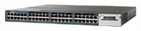 Cisco WS-C3560X-48T-L avis, Cisco WS-C3560X-48T-L prix, Cisco WS-C3560X-48T-L caractéristiques, Cisco WS-C3560X-48T-L Fiche, Cisco WS-C3560X-48T-L Fiche technique, Cisco WS-C3560X-48T-L achat, Cisco WS-C3560X-48T-L acheter, Cisco WS-C3560X-48T-L Routeur