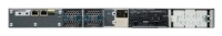 Cisco WS-C3560X-48T-L image, Cisco WS-C3560X-48T-L images, Cisco WS-C3560X-48T-L photos, Cisco WS-C3560X-48T-L photo, Cisco WS-C3560X-48T-L picture, Cisco WS-C3560X-48T-L pictures