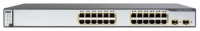 Cisco WS-C3750-24PS-E avis, Cisco WS-C3750-24PS-E prix, Cisco WS-C3750-24PS-E caractéristiques, Cisco WS-C3750-24PS-E Fiche, Cisco WS-C3750-24PS-E Fiche technique, Cisco WS-C3750-24PS-E achat, Cisco WS-C3750-24PS-E acheter, Cisco WS-C3750-24PS-E Routeur