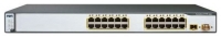 Cisco WS-C3750-24TS-E avis, Cisco WS-C3750-24TS-E prix, Cisco WS-C3750-24TS-E caractéristiques, Cisco WS-C3750-24TS-E Fiche, Cisco WS-C3750-24TS-E Fiche technique, Cisco WS-C3750-24TS-E achat, Cisco WS-C3750-24TS-E acheter, Cisco WS-C3750-24TS-E Routeur