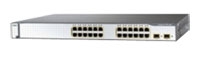 Cisco WS-C3750-24TS-S avis, Cisco WS-C3750-24TS-S prix, Cisco WS-C3750-24TS-S caractéristiques, Cisco WS-C3750-24TS-S Fiche, Cisco WS-C3750-24TS-S Fiche technique, Cisco WS-C3750-24TS-S achat, Cisco WS-C3750-24TS-S acheter, Cisco WS-C3750-24TS-S Routeur