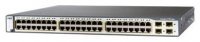 Cisco WS-C3750-48PS-E avis, Cisco WS-C3750-48PS-E prix, Cisco WS-C3750-48PS-E caractéristiques, Cisco WS-C3750-48PS-E Fiche, Cisco WS-C3750-48PS-E Fiche technique, Cisco WS-C3750-48PS-E achat, Cisco WS-C3750-48PS-E acheter, Cisco WS-C3750-48PS-E Routeur