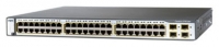 Cisco WS-C3750-48TS-S avis, Cisco WS-C3750-48TS-S prix, Cisco WS-C3750-48TS-S caractéristiques, Cisco WS-C3750-48TS-S Fiche, Cisco WS-C3750-48TS-S Fiche technique, Cisco WS-C3750-48TS-S achat, Cisco WS-C3750-48TS-S acheter, Cisco WS-C3750-48TS-S Routeur