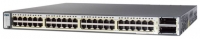 Cisco WS-C3750E-48PD-SF avis, Cisco WS-C3750E-48PD-SF prix, Cisco WS-C3750E-48PD-SF caractéristiques, Cisco WS-C3750E-48PD-SF Fiche, Cisco WS-C3750E-48PD-SF Fiche technique, Cisco WS-C3750E-48PD-SF achat, Cisco WS-C3750E-48PD-SF acheter, Cisco WS-C3750E-48PD-SF Routeur