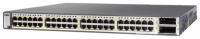 Cisco WS-C3750E-48TD-E avis, Cisco WS-C3750E-48TD-E prix, Cisco WS-C3750E-48TD-E caractéristiques, Cisco WS-C3750E-48TD-E Fiche, Cisco WS-C3750E-48TD-E Fiche technique, Cisco WS-C3750E-48TD-E achat, Cisco WS-C3750E-48TD-E acheter, Cisco WS-C3750E-48TD-E Routeur