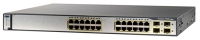 Cisco WS-C3750G-24TS-S1U avis, Cisco WS-C3750G-24TS-S1U prix, Cisco WS-C3750G-24TS-S1U caractéristiques, Cisco WS-C3750G-24TS-S1U Fiche, Cisco WS-C3750G-24TS-S1U Fiche technique, Cisco WS-C3750G-24TS-S1U achat, Cisco WS-C3750G-24TS-S1U acheter, Cisco WS-C3750G-24TS-S1U Routeur