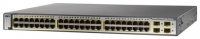 Cisco WS-C3750G-48PS-E avis, Cisco WS-C3750G-48PS-E prix, Cisco WS-C3750G-48PS-E caractéristiques, Cisco WS-C3750G-48PS-E Fiche, Cisco WS-C3750G-48PS-E Fiche technique, Cisco WS-C3750G-48PS-E achat, Cisco WS-C3750G-48PS-E acheter, Cisco WS-C3750G-48PS-E Routeur