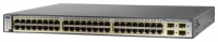 Cisco WS-C3750G-48PS-S avis, Cisco WS-C3750G-48PS-S prix, Cisco WS-C3750G-48PS-S caractéristiques, Cisco WS-C3750G-48PS-S Fiche, Cisco WS-C3750G-48PS-S Fiche technique, Cisco WS-C3750G-48PS-S achat, Cisco WS-C3750G-48PS-S acheter, Cisco WS-C3750G-48PS-S Routeur