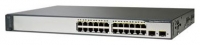 Cisco WS-C3750V2-24PS-E avis, Cisco WS-C3750V2-24PS-E prix, Cisco WS-C3750V2-24PS-E caractéristiques, Cisco WS-C3750V2-24PS-E Fiche, Cisco WS-C3750V2-24PS-E Fiche technique, Cisco WS-C3750V2-24PS-E achat, Cisco WS-C3750V2-24PS-E acheter, Cisco WS-C3750V2-24PS-E Routeur