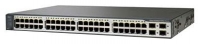 Cisco WS-C3750V2-48PS-S avis, Cisco WS-C3750V2-48PS-S prix, Cisco WS-C3750V2-48PS-S caractéristiques, Cisco WS-C3750V2-48PS-S Fiche, Cisco WS-C3750V2-48PS-S Fiche technique, Cisco WS-C3750V2-48PS-S achat, Cisco WS-C3750V2-48PS-S acheter, Cisco WS-C3750V2-48PS-S Routeur