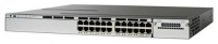 Cisco WS-C3750X-24P-L avis, Cisco WS-C3750X-24P-L prix, Cisco WS-C3750X-24P-L caractéristiques, Cisco WS-C3750X-24P-L Fiche, Cisco WS-C3750X-24P-L Fiche technique, Cisco WS-C3750X-24P-L achat, Cisco WS-C3750X-24P-L acheter, Cisco WS-C3750X-24P-L Routeur