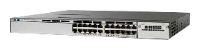 Cisco WS-C3750X-24T-S avis, Cisco WS-C3750X-24T-S prix, Cisco WS-C3750X-24T-S caractéristiques, Cisco WS-C3750X-24T-S Fiche, Cisco WS-C3750X-24T-S Fiche technique, Cisco WS-C3750X-24T-S achat, Cisco WS-C3750X-24T-S acheter, Cisco WS-C3750X-24T-S Routeur