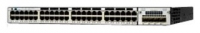 Cisco WS-C3750X-48P-S avis, Cisco WS-C3750X-48P-S prix, Cisco WS-C3750X-48P-S caractéristiques, Cisco WS-C3750X-48P-S Fiche, Cisco WS-C3750X-48P-S Fiche technique, Cisco WS-C3750X-48P-S achat, Cisco WS-C3750X-48P-S acheter, Cisco WS-C3750X-48P-S Routeur