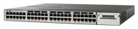 Cisco WS-C3750X-48PF-S avis, Cisco WS-C3750X-48PF-S prix, Cisco WS-C3750X-48PF-S caractéristiques, Cisco WS-C3750X-48PF-S Fiche, Cisco WS-C3750X-48PF-S Fiche technique, Cisco WS-C3750X-48PF-S achat, Cisco WS-C3750X-48PF-S acheter, Cisco WS-C3750X-48PF-S Routeur