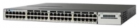 Cisco WS-C3750X-48T-S avis, Cisco WS-C3750X-48T-S prix, Cisco WS-C3750X-48T-S caractéristiques, Cisco WS-C3750X-48T-S Fiche, Cisco WS-C3750X-48T-S Fiche technique, Cisco WS-C3750X-48T-S achat, Cisco WS-C3750X-48T-S acheter, Cisco WS-C3750X-48T-S Routeur