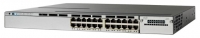 Cisco WS-C3850-24P-S avis, Cisco WS-C3850-24P-S prix, Cisco WS-C3850-24P-S caractéristiques, Cisco WS-C3850-24P-S Fiche, Cisco WS-C3850-24P-S Fiche technique, Cisco WS-C3850-24P-S achat, Cisco WS-C3850-24P-S acheter, Cisco WS-C3850-24P-S Routeur