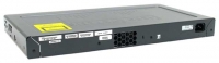 Cisco WS-CE500-24TT image, Cisco WS-CE500-24TT images, Cisco WS-CE500-24TT photos, Cisco WS-CE500-24TT photo, Cisco WS-CE500-24TT picture, Cisco WS-CE500-24TT pictures