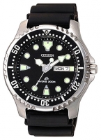 Citizen AJ9230-08E avis, Citizen AJ9230-08E prix, Citizen AJ9230-08E caractéristiques, Citizen AJ9230-08E Fiche, Citizen AJ9230-08E Fiche technique, Citizen AJ9230-08E achat, Citizen AJ9230-08E acheter, Citizen AJ9230-08E Montre