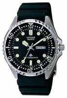 Citizen AJ9230-08EE avis, Citizen AJ9230-08EE prix, Citizen AJ9230-08EE caractéristiques, Citizen AJ9230-08EE Fiche, Citizen AJ9230-08EE Fiche technique, Citizen AJ9230-08EE achat, Citizen AJ9230-08EE acheter, Citizen AJ9230-08EE Montre