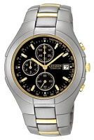 Citizen AN3090-70E avis, Citizen AN3090-70E prix, Citizen AN3090-70E caractéristiques, Citizen AN3090-70E Fiche, Citizen AN3090-70E Fiche technique, Citizen AN3090-70E achat, Citizen AN3090-70E acheter, Citizen AN3090-70E Montre