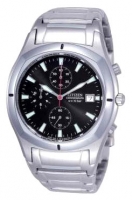 Citizen AN3280-58E avis, Citizen AN3280-58E prix, Citizen AN3280-58E caractéristiques, Citizen AN3280-58E Fiche, Citizen AN3280-58E Fiche technique, Citizen AN3280-58E achat, Citizen AN3280-58E acheter, Citizen AN3280-58E Montre