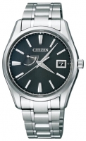 Citizen AQ1020-51E avis, Citizen AQ1020-51E prix, Citizen AQ1020-51E caractéristiques, Citizen AQ1020-51E Fiche, Citizen AQ1020-51E Fiche technique, Citizen AQ1020-51E achat, Citizen AQ1020-51E acheter, Citizen AQ1020-51E Montre