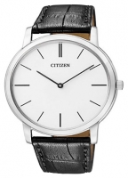 Citizen AR1110-02A avis, Citizen AR1110-02A prix, Citizen AR1110-02A caractéristiques, Citizen AR1110-02A Fiche, Citizen AR1110-02A Fiche technique, Citizen AR1110-02A achat, Citizen AR1110-02A acheter, Citizen AR1110-02A Montre