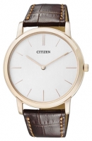 Citizen AR1113-04A avis, Citizen AR1113-04A prix, Citizen AR1113-04A caractéristiques, Citizen AR1113-04A Fiche, Citizen AR1113-04A Fiche technique, Citizen AR1113-04A achat, Citizen AR1113-04A acheter, Citizen AR1113-04A Montre