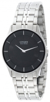 Citizen AR3010-57E avis, Citizen AR3010-57E prix, Citizen AR3010-57E caractéristiques, Citizen AR3010-57E Fiche, Citizen AR3010-57E Fiche technique, Citizen AR3010-57E achat, Citizen AR3010-57E acheter, Citizen AR3010-57E Montre