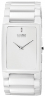 Citizen AR3040-56A avis, Citizen AR3040-56A prix, Citizen AR3040-56A caractéristiques, Citizen AR3040-56A Fiche, Citizen AR3040-56A Fiche technique, Citizen AR3040-56A achat, Citizen AR3040-56A acheter, Citizen AR3040-56A Montre