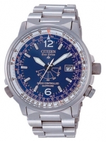 Citizen AS2031-57L avis, Citizen AS2031-57L prix, Citizen AS2031-57L caractéristiques, Citizen AS2031-57L Fiche, Citizen AS2031-57L Fiche technique, Citizen AS2031-57L achat, Citizen AS2031-57L acheter, Citizen AS2031-57L Montre