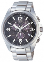 Citizen AS4030-59E avis, Citizen AS4030-59E prix, Citizen AS4030-59E caractéristiques, Citizen AS4030-59E Fiche, Citizen AS4030-59E Fiche technique, Citizen AS4030-59E achat, Citizen AS4030-59E acheter, Citizen AS4030-59E Montre