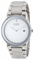 Citizen AU1060-51A avis, Citizen AU1060-51A prix, Citizen AU1060-51A caractéristiques, Citizen AU1060-51A Fiche, Citizen AU1060-51A Fiche technique, Citizen AU1060-51A achat, Citizen AU1060-51A acheter, Citizen AU1060-51A Montre