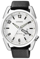 Citizen AW0010-01AE avis, Citizen AW0010-01AE prix, Citizen AW0010-01AE caractéristiques, Citizen AW0010-01AE Fiche, Citizen AW0010-01AE Fiche technique, Citizen AW0010-01AE achat, Citizen AW0010-01AE acheter, Citizen AW0010-01AE Montre