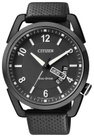 Citizen AW0015-08EE avis, Citizen AW0015-08EE prix, Citizen AW0015-08EE caractéristiques, Citizen AW0015-08EE Fiche, Citizen AW0015-08EE Fiche technique, Citizen AW0015-08EE achat, Citizen AW0015-08EE acheter, Citizen AW0015-08EE Montre