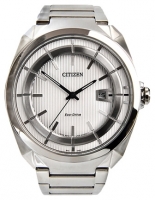 Citizen AW1010-57B avis, Citizen AW1010-57B prix, Citizen AW1010-57B caractéristiques, Citizen AW1010-57B Fiche, Citizen AW1010-57B Fiche technique, Citizen AW1010-57B achat, Citizen AW1010-57B acheter, Citizen AW1010-57B Montre