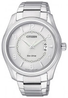 Citizen AW1030-50A avis, Citizen AW1030-50A prix, Citizen AW1030-50A caractéristiques, Citizen AW1030-50A Fiche, Citizen AW1030-50A Fiche technique, Citizen AW1030-50A achat, Citizen AW1030-50A acheter, Citizen AW1030-50A Montre