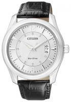 Citizen AW1031-06B avis, Citizen AW1031-06B prix, Citizen AW1031-06B caractéristiques, Citizen AW1031-06B Fiche, Citizen AW1031-06B Fiche technique, Citizen AW1031-06B achat, Citizen AW1031-06B acheter, Citizen AW1031-06B Montre