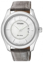 Citizen AW1031-31A avis, Citizen AW1031-31A prix, Citizen AW1031-31A caractéristiques, Citizen AW1031-31A Fiche, Citizen AW1031-31A Fiche technique, Citizen AW1031-31A achat, Citizen AW1031-31A acheter, Citizen AW1031-31A Montre