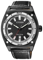 Citizen AW1050-01E avis, Citizen AW1050-01E prix, Citizen AW1050-01E caractéristiques, Citizen AW1050-01E Fiche, Citizen AW1050-01E Fiche technique, Citizen AW1050-01E achat, Citizen AW1050-01E acheter, Citizen AW1050-01E Montre