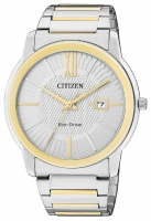 Citizen AW1214-57A avis, Citizen AW1214-57A prix, Citizen AW1214-57A caractéristiques, Citizen AW1214-57A Fiche, Citizen AW1214-57A Fiche technique, Citizen AW1214-57A achat, Citizen AW1214-57A acheter, Citizen AW1214-57A Montre