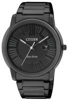 Citizen AW1215-54E avis, Citizen AW1215-54E prix, Citizen AW1215-54E caractéristiques, Citizen AW1215-54E Fiche, Citizen AW1215-54E Fiche technique, Citizen AW1215-54E achat, Citizen AW1215-54E acheter, Citizen AW1215-54E Montre