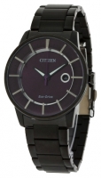 Citizen AW1264-59W image, Citizen AW1264-59W images, Citizen AW1264-59W photos, Citizen AW1264-59W photo, Citizen AW1264-59W picture, Citizen AW1264-59W pictures