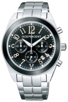 Citizen BA4019-53 avis, Citizen BA4019-53 prix, Citizen BA4019-53 caractéristiques, Citizen BA4019-53 Fiche, Citizen BA4019-53 Fiche technique, Citizen BA4019-53 achat, Citizen BA4019-53 acheter, Citizen BA4019-53 Montre