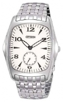 Citizen BE9131-58B avis, Citizen BE9131-58B prix, Citizen BE9131-58B caractéristiques, Citizen BE9131-58B Fiche, Citizen BE9131-58B Fiche technique, Citizen BE9131-58B achat, Citizen BE9131-58B acheter, Citizen BE9131-58B Montre