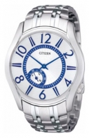 Citizen BE9161-57B avis, Citizen BE9161-57B prix, Citizen BE9161-57B caractéristiques, Citizen BE9161-57B Fiche, Citizen BE9161-57B Fiche technique, Citizen BE9161-57B achat, Citizen BE9161-57B acheter, Citizen BE9161-57B Montre